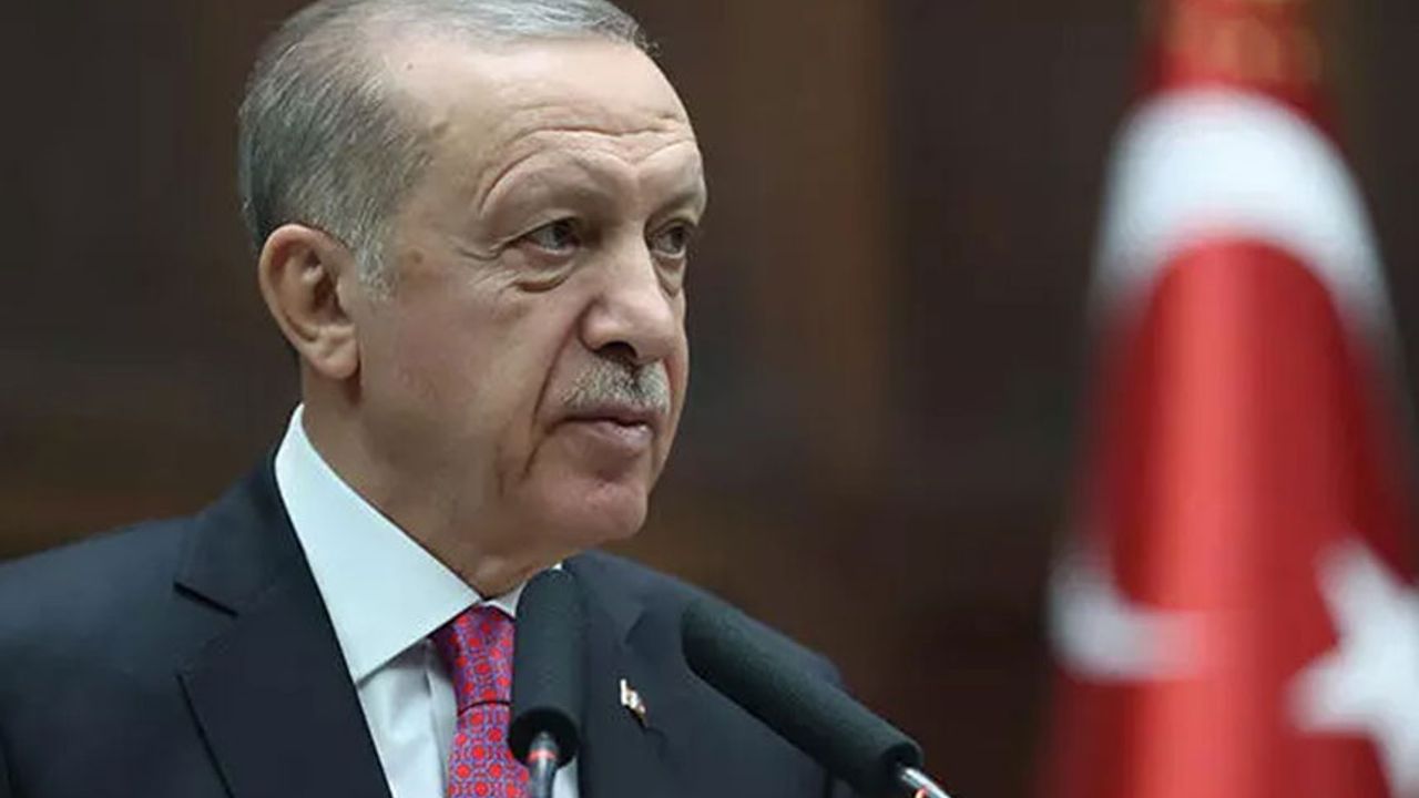 Cumhurbaşkanı Recep Tayyip Erdoğan kimdir? Recep Tayyip Erdoğan'ın eğitim,  siyaset ve aile hayatı