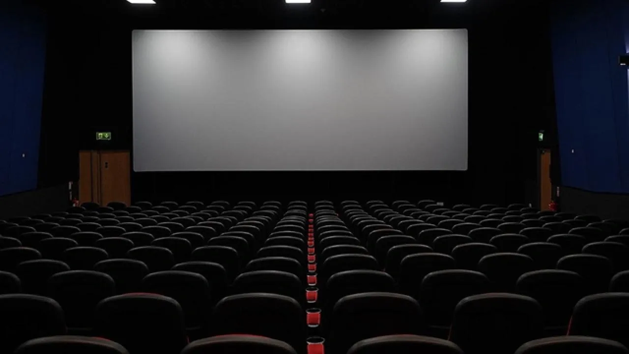 Bu hafta vizyona girecek olan filmler neler? 20-25 Ağustos tarihinde sinemada gösterime girecek olan filmler