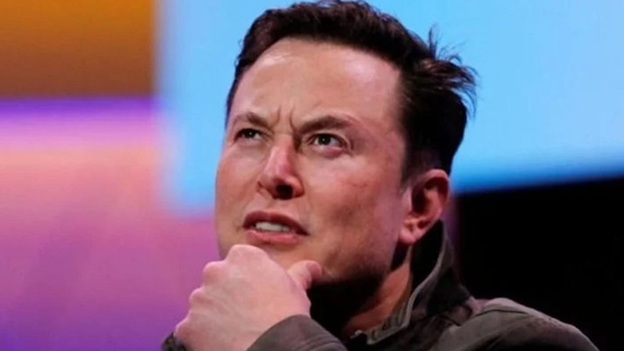 Elon Musk’ın paylaşımı X’e pahalıya patladı