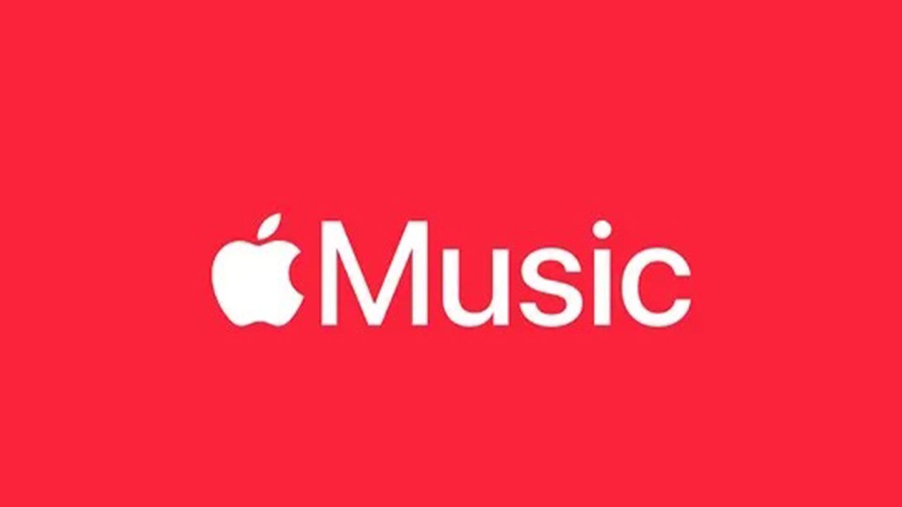 Apple Müzik fiyatı zamlandı! İşte yeni abonelik ücretleri