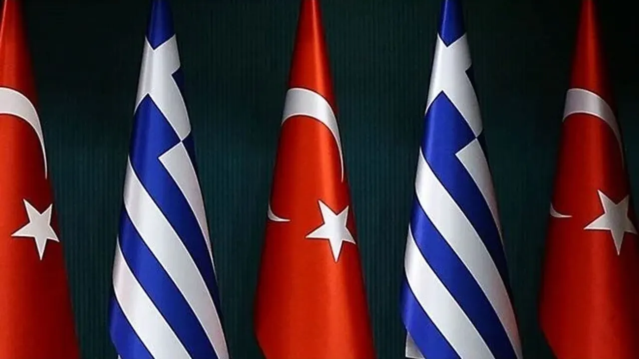 Türkiye ve Yunanistan arasındaki yatırımlarda yeni dönem