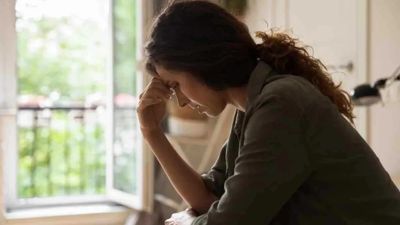 Zorlu anılarla başa çıkma mücadelesi: Travma sonrası stres bozukluğu ve tedavi yolları