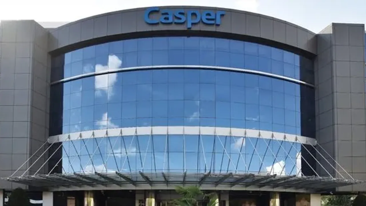 Casper, 2024'te etkili olacak teknoloji trendlerini paylaştı