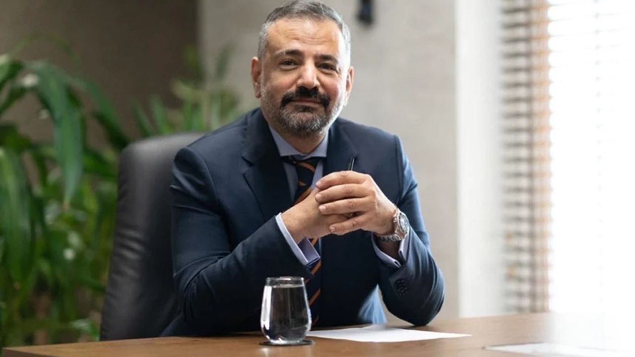CHP’de Çiğli Belediye Başkan Adayı geri çekildi iddialarına İl Başkanı Aslanoğlu yanıt verdi…
