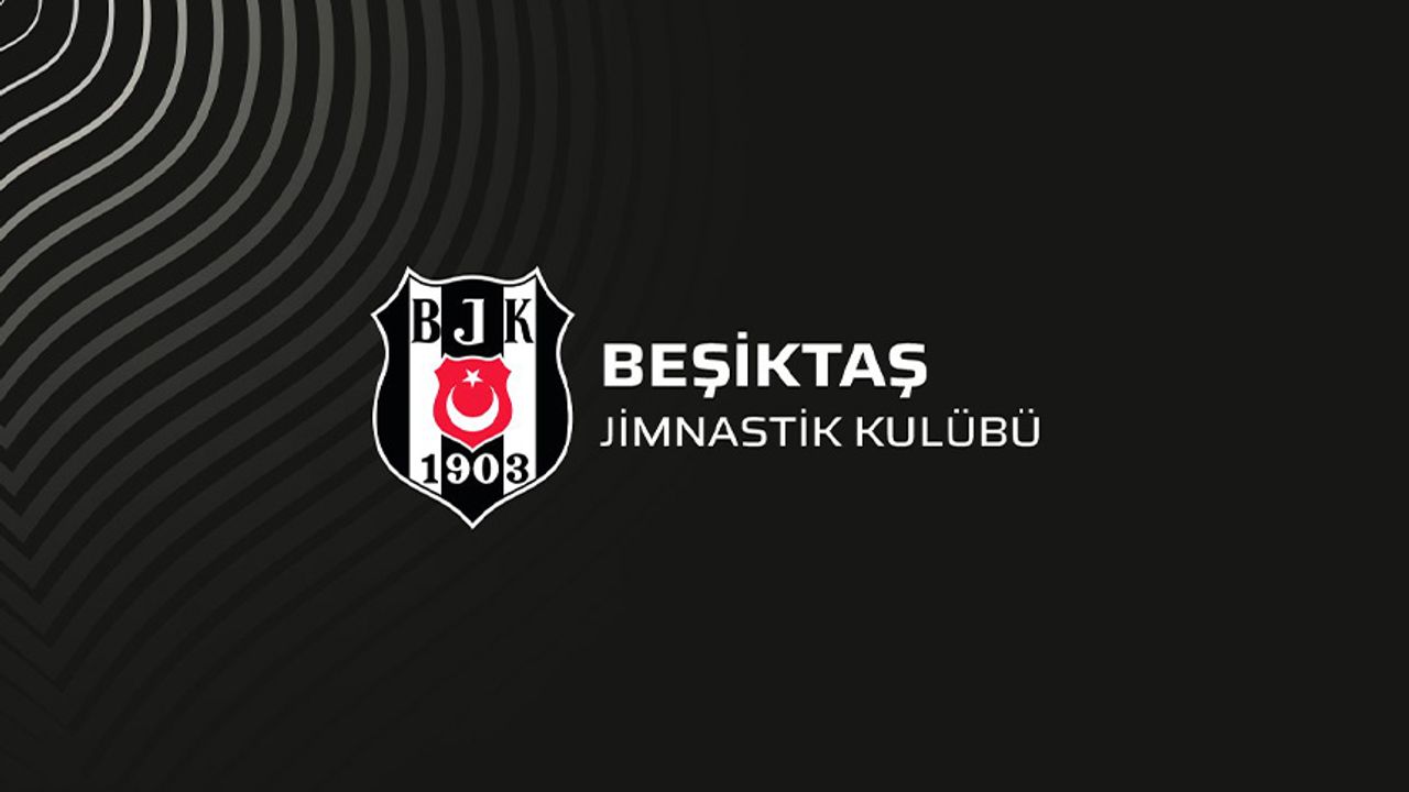 Beşiktaş'tan Aboubakar ve Salih Uçan açıklaması