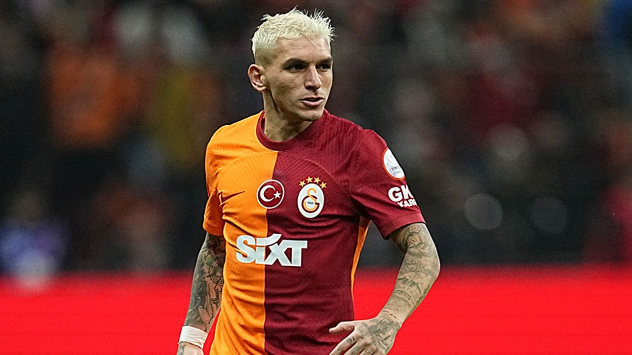 Galatasaray, Torreira'nın sözleşmesini uzatıyor