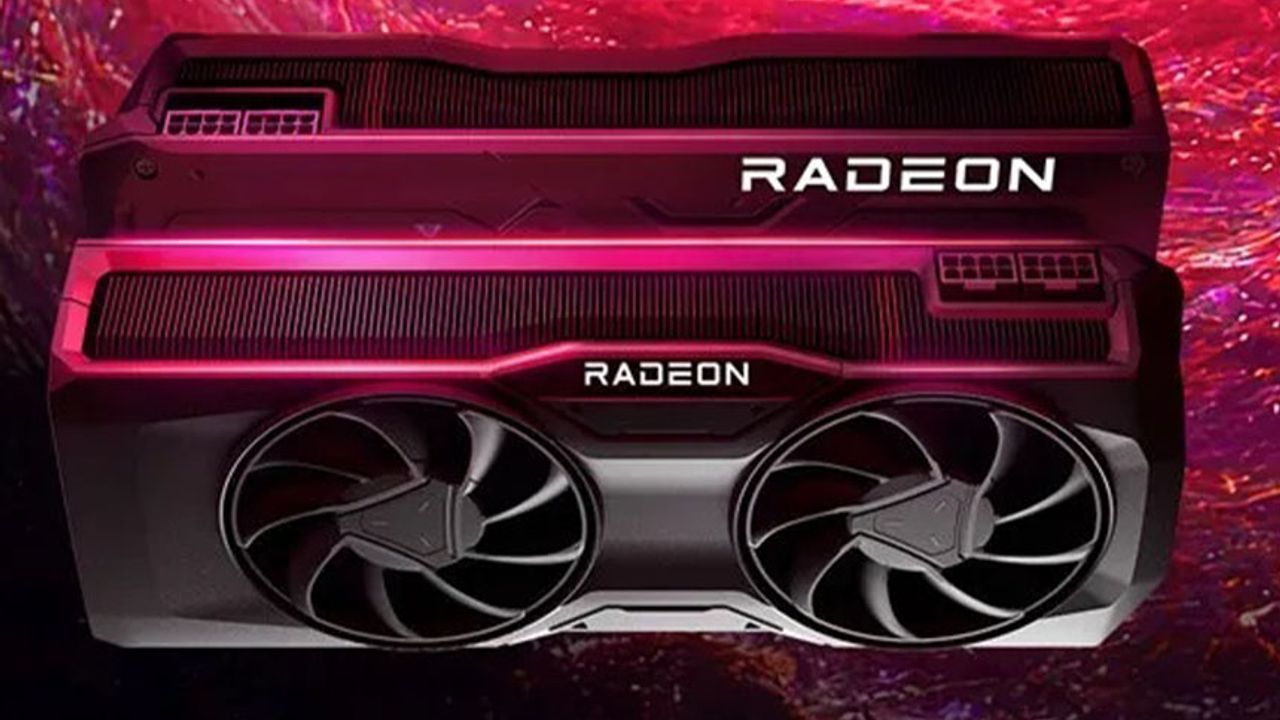 Radeon RX 7800 XT fiyatları düşmeye devam ediyor