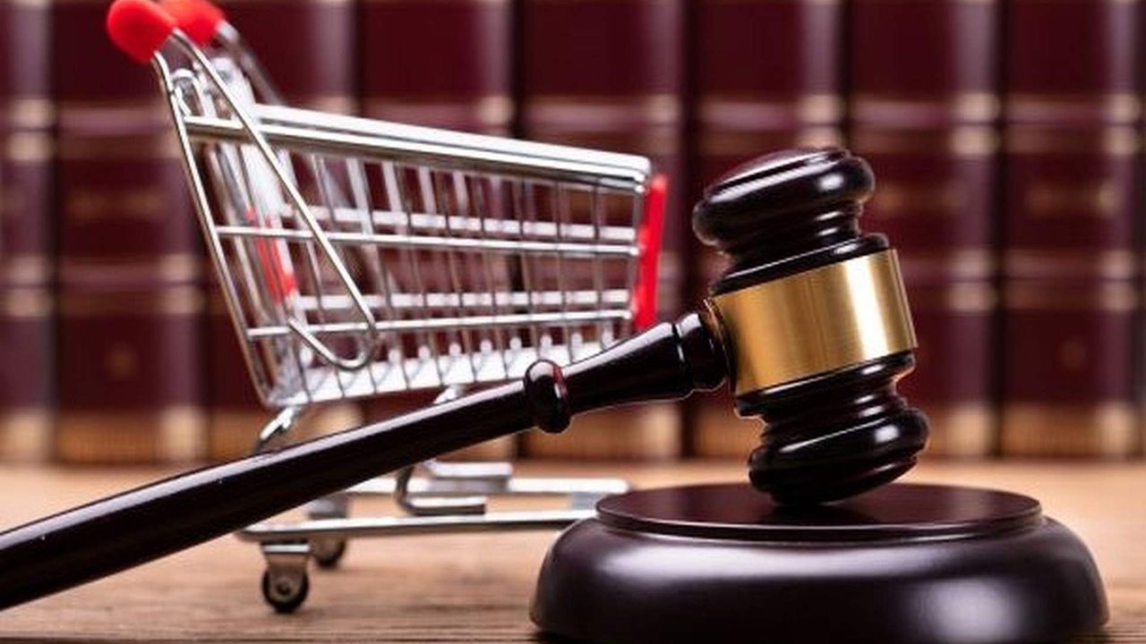 Tüketici hukukunda dava şartı nedir?