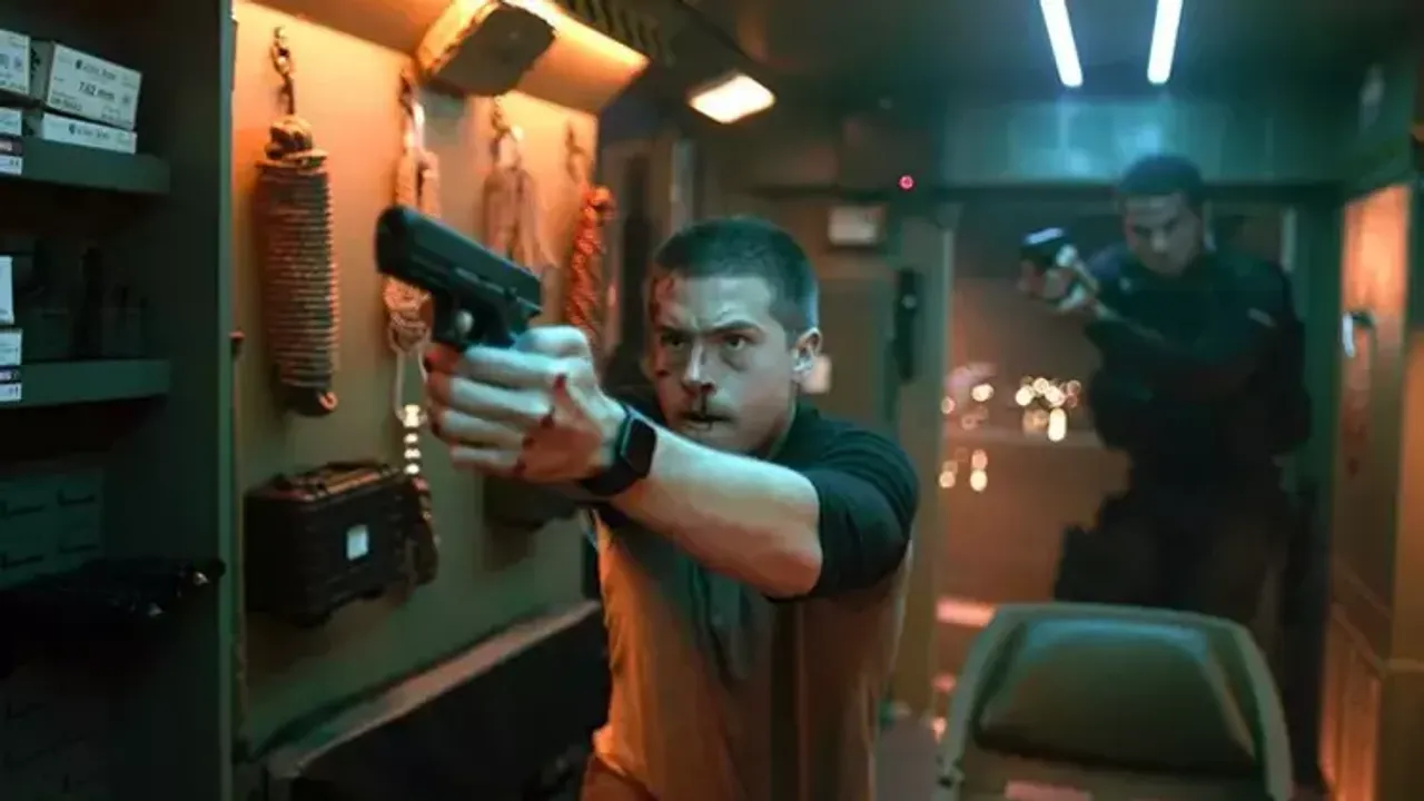 Крымский мост после взрыва. Последствия мост в огне aftermath. Последствия лесных пожаров. Горящий крымский мост. 2001 год нью йорк трагедия.