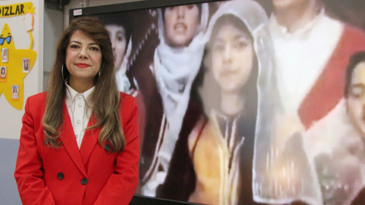 41 yıl sonra yeniden gündemde: "Heybeler Bellerde" türküsü