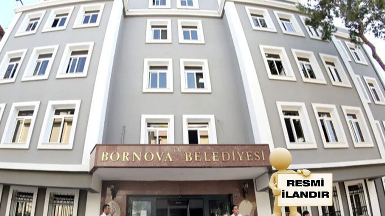 BİNA YIKIM İŞİ YAPTIRILACAKTIR