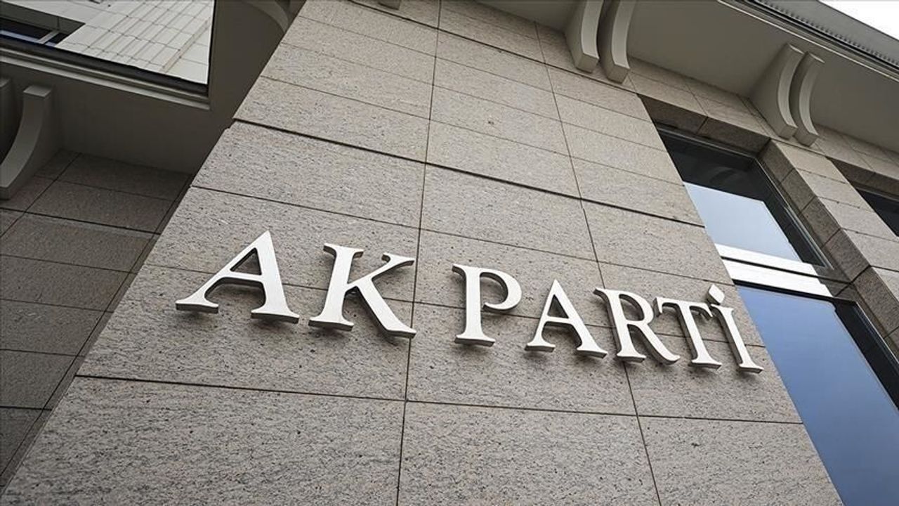 Buca seçimi öncesi Cumhur İttifakı’nda kritik toplantı! İl B