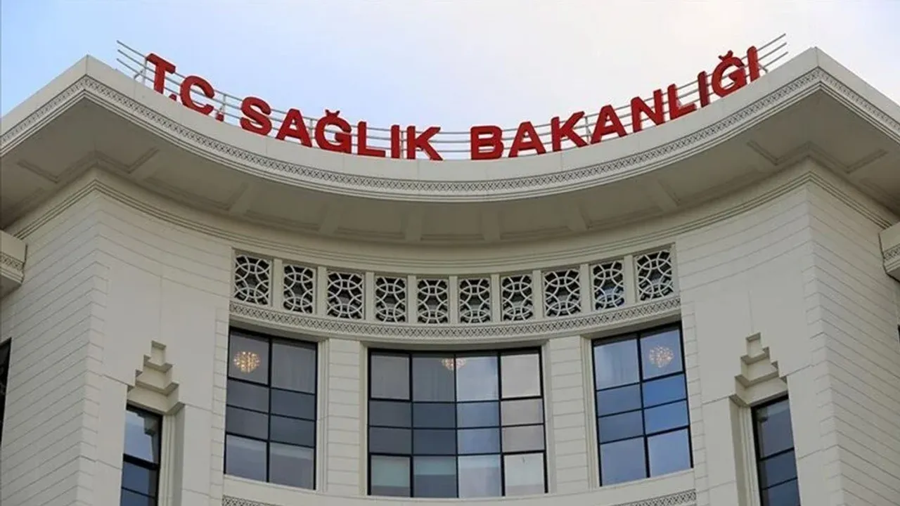 Sağlık Bakanlığı İl Dışı Kura Çekimi Sonuçları Açıklandı! İsim Listesine Nereden Ulaşılır?
