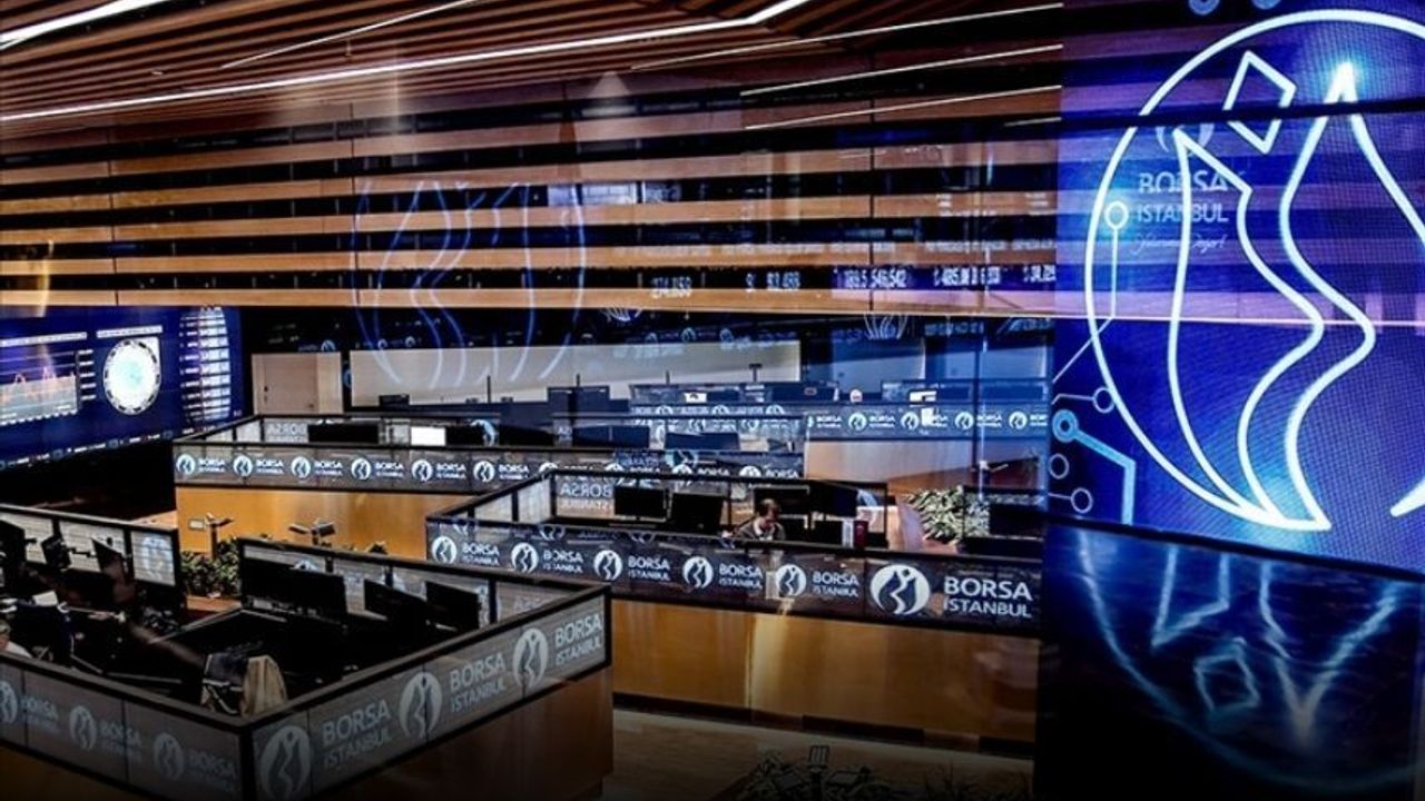 Borsa yükselişte, altın değer kaybetti: Haftanın kazandıran ve kaybettirenleri