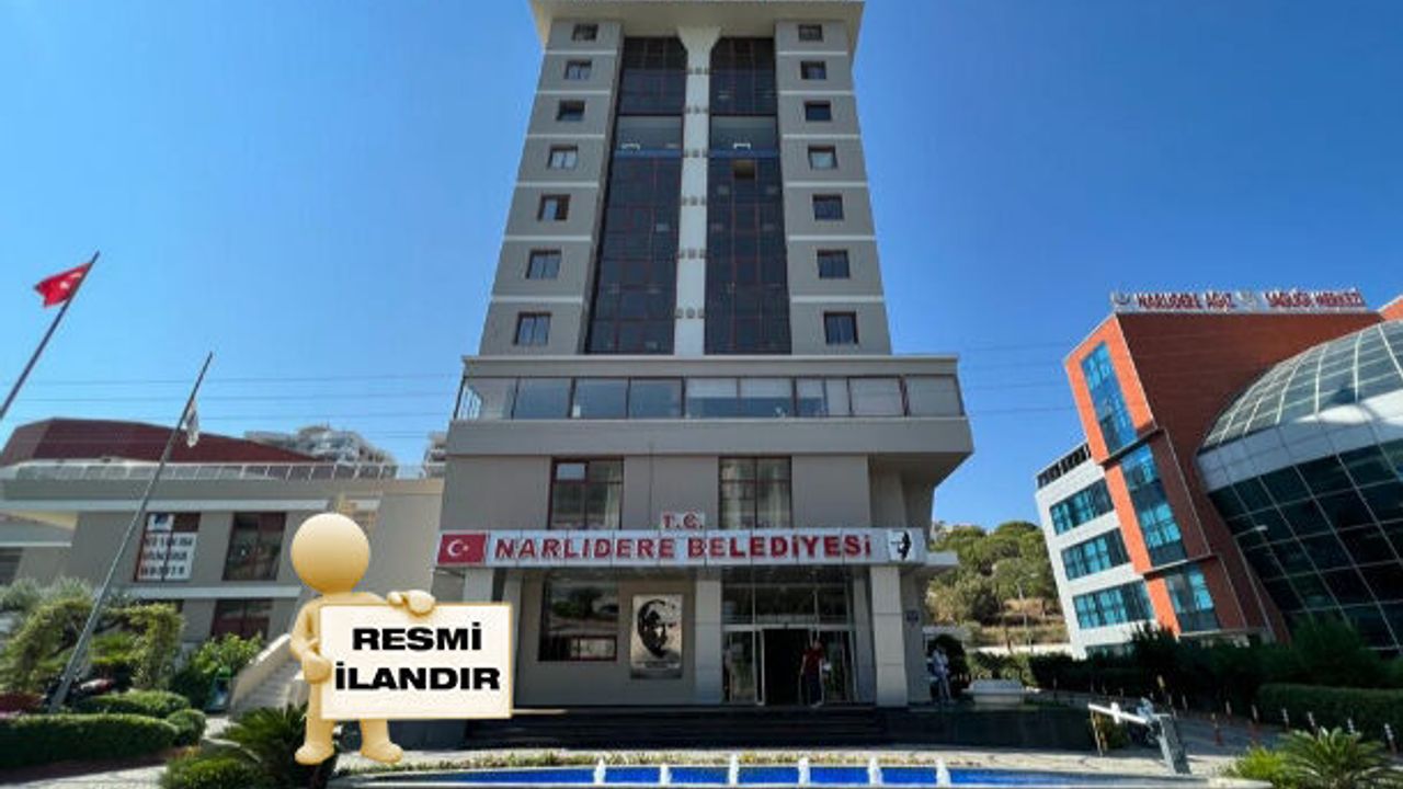 BİNA YIKIM İŞİ YAPTIRILACAKTIR