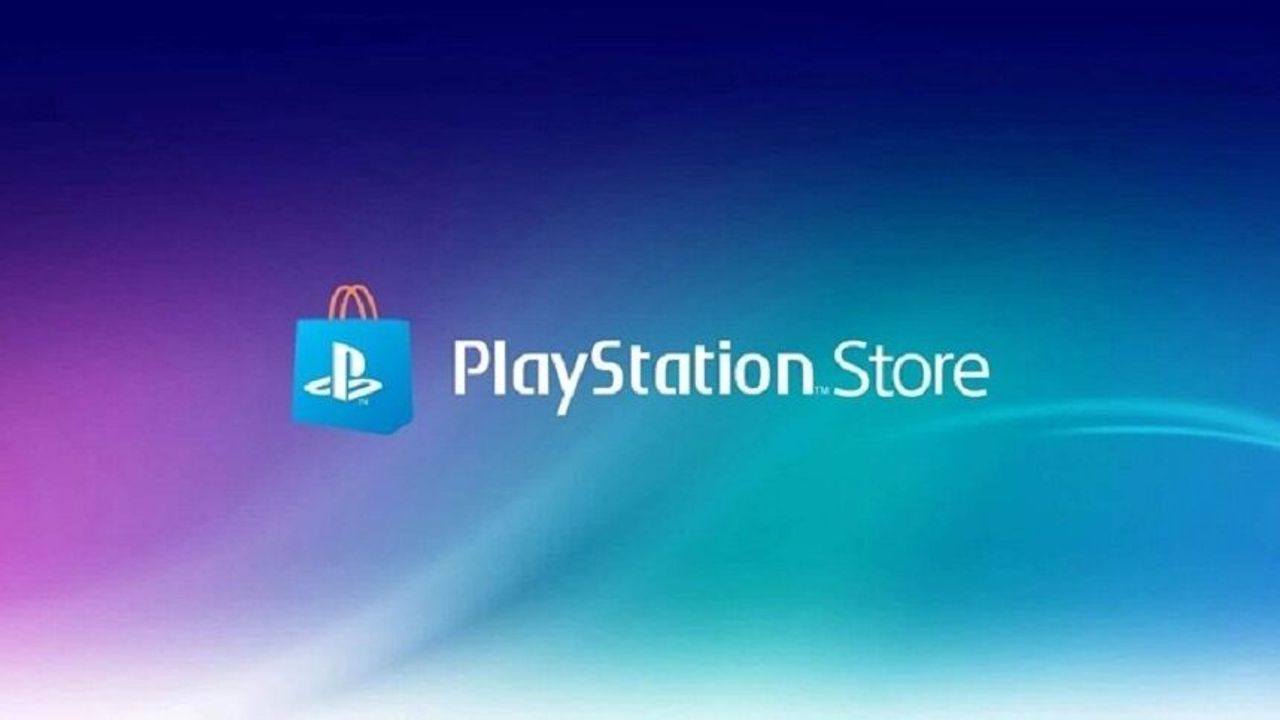 PlayStation kullanıcılarına Haziran sürprizi! 4 bin TL'yi aşan oyun sürprizi