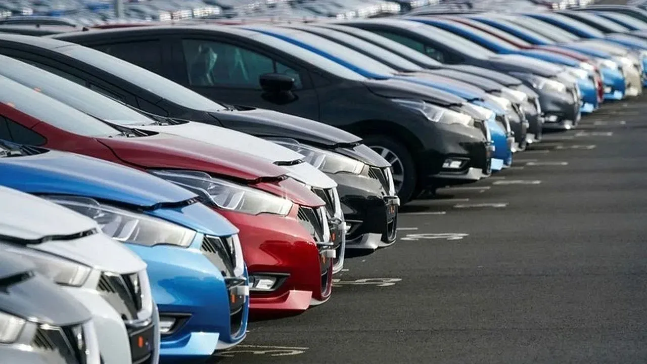 Sanayinin önünden geçmeyecek otomobiller | İşte en dayanıklı otomobiller listesi