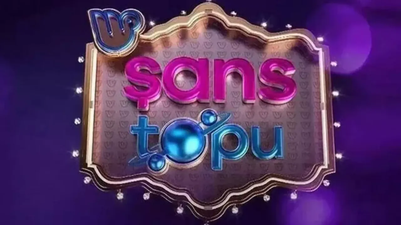 Şans Topu çekilişi sonuçlandı! İşte kazanan numaralar: 27 Mayıs Şans Topu çekilişi