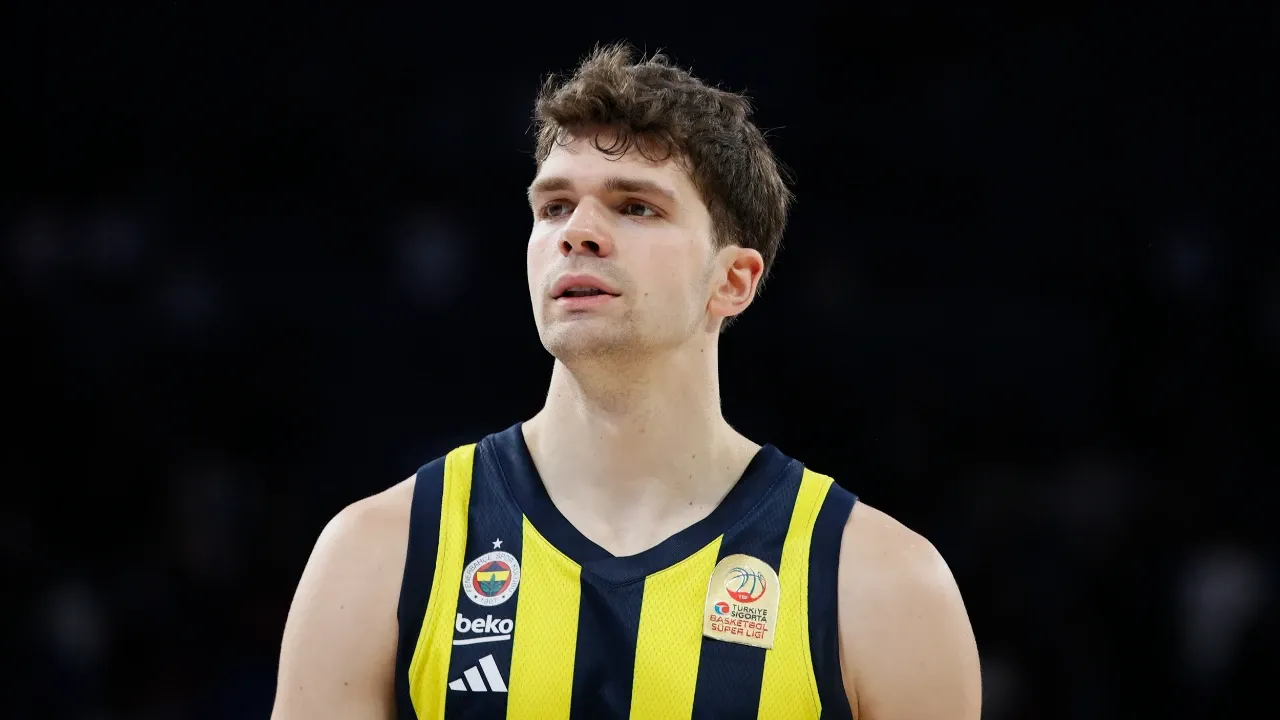 Resmi açıklama geldi!