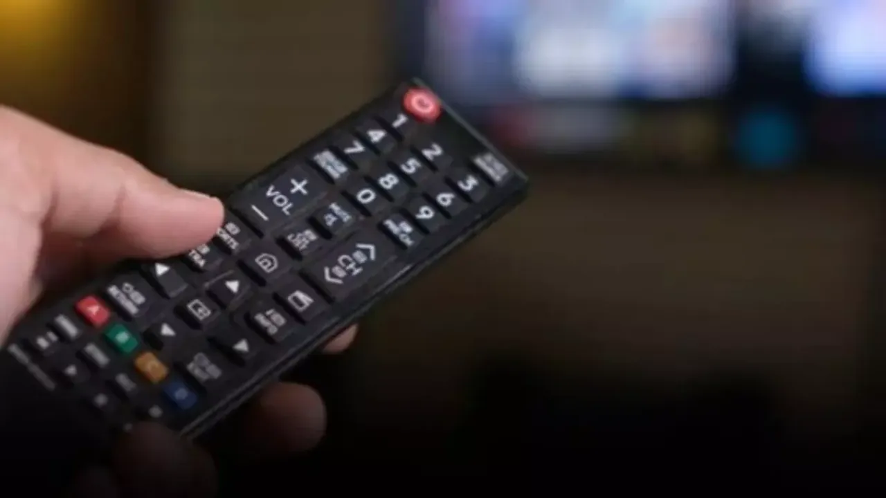 TRT’den Dünya Kupası açıklaması! Şifre girmeyecek 