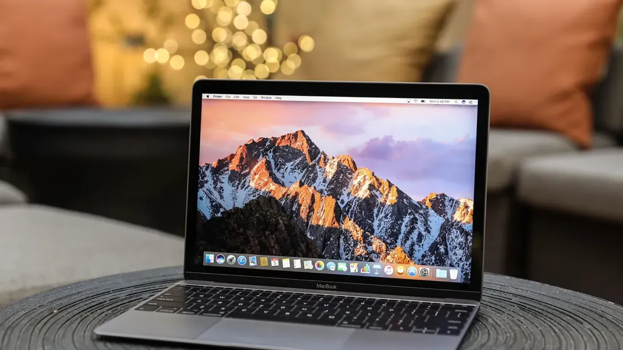 Mac platformuna daha fazla oyun gelebilir: Apple’dan dikkat 