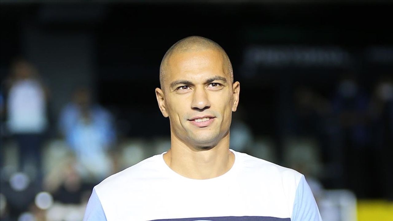 Serie A'da Türk dokunuşu: Gökhan İnler, Udinese'yi yeniden inşa ediyor