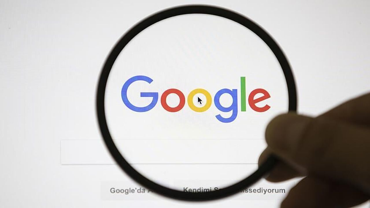 Haber sitelerini ilgilendiren gelişme! Google’ın yapay zeka destekli aramalarına yeni kurallar geliyor