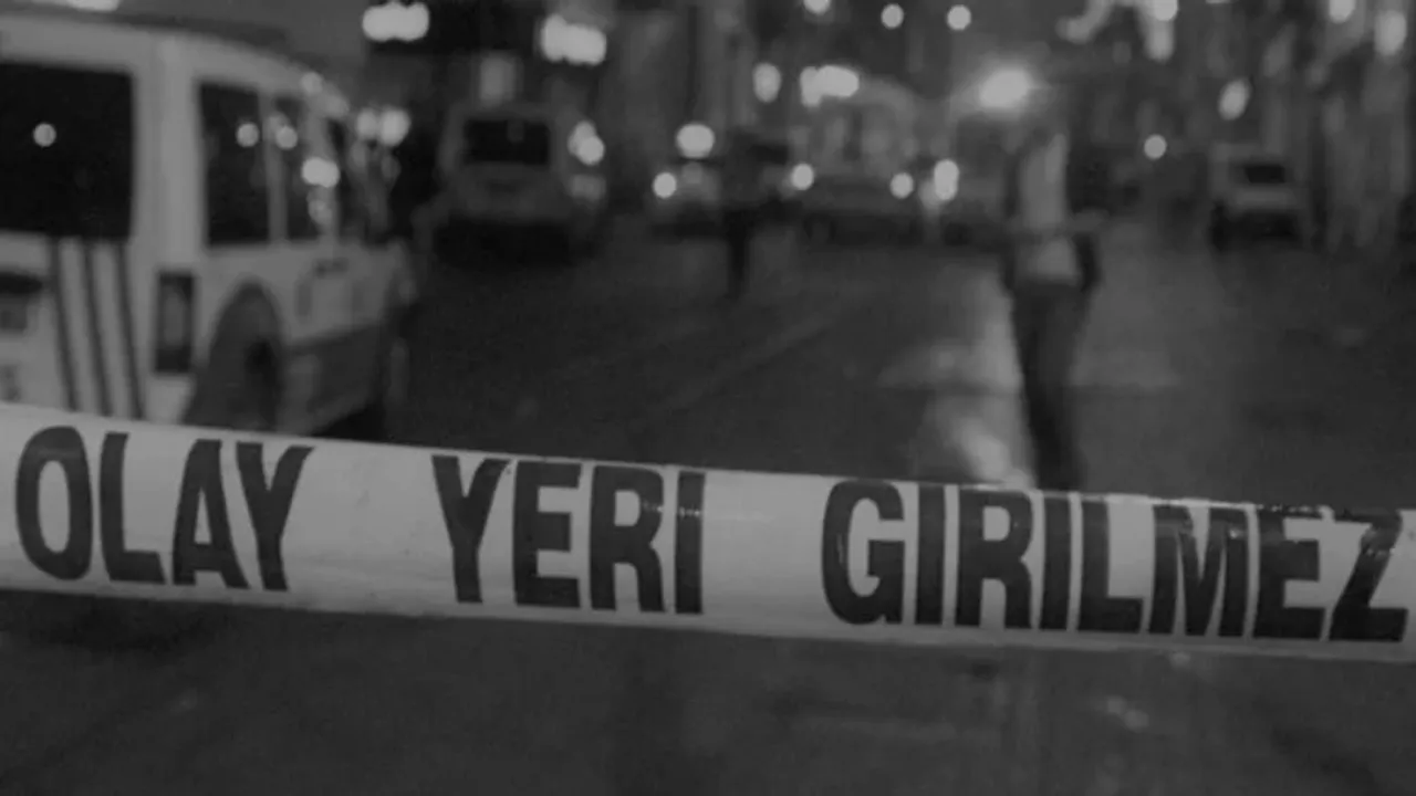 Patlayıcı deposunda korkunç patlama! Ölü sayısı 46’ya yükseldi