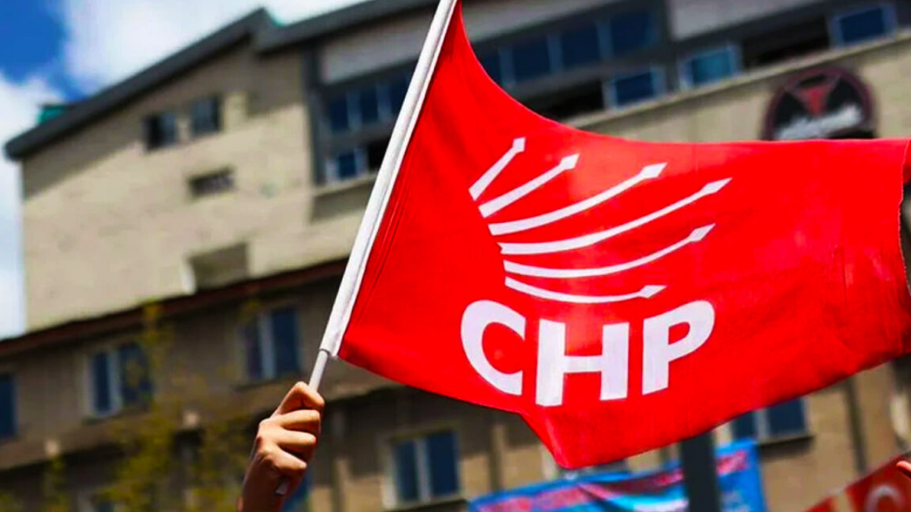 CHP'nin A Takımı'nda İzmir'den 3 isim var!