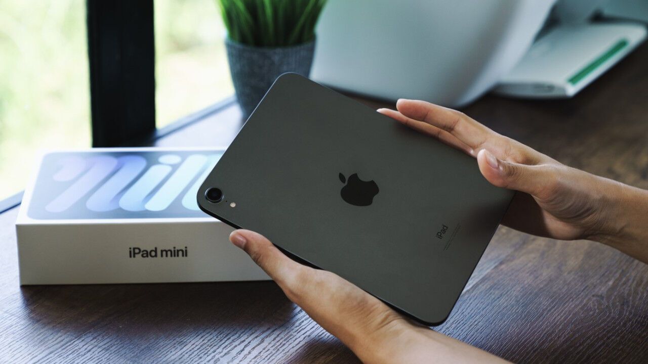 Apple iPad deneyimini değiştirmeye hazırlanıyor! iPadOS 20 y