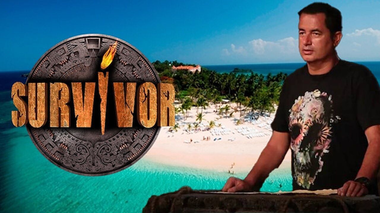 Tam 3 gün 3 gece final olacak! Survivor 2026 ne zaman bitecek? Acun Ilıcalı ne dedi?