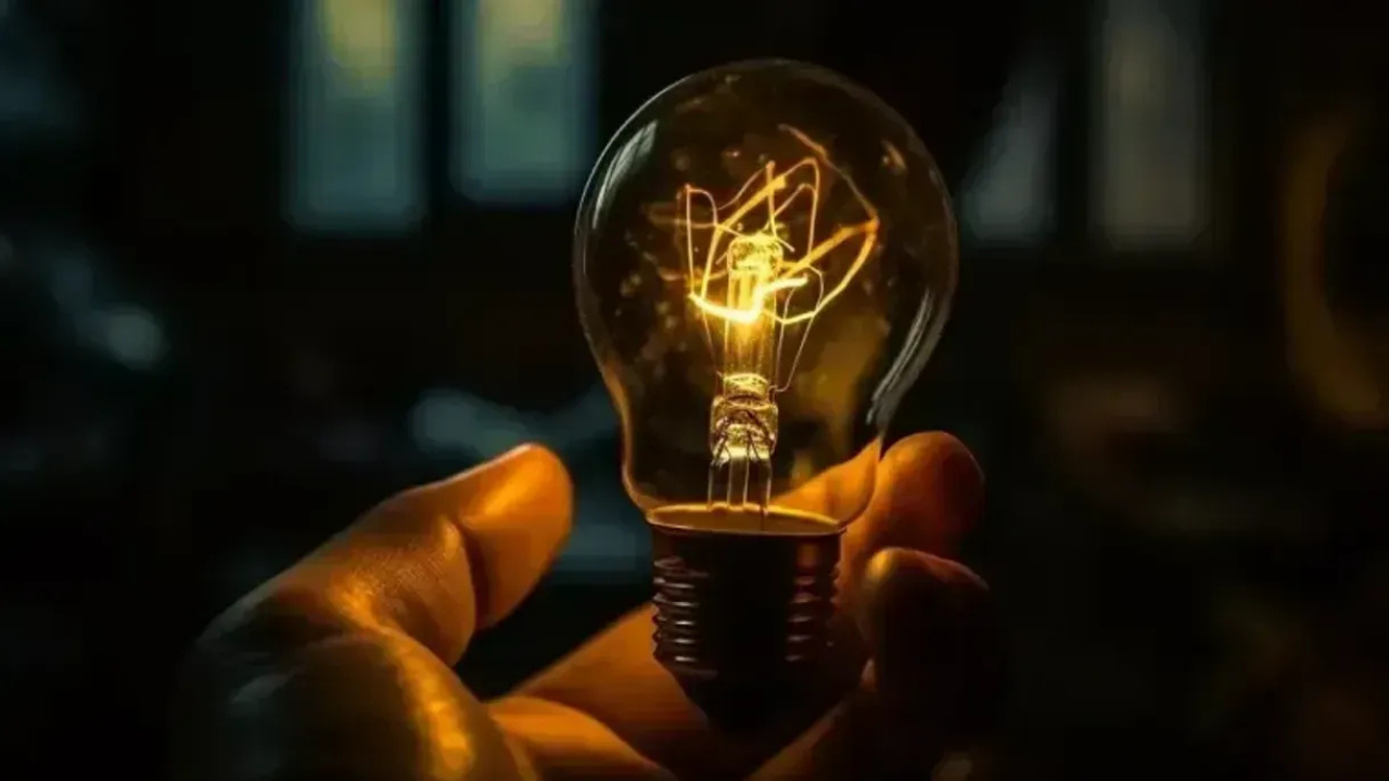 Pazartesi sabahı karanlıkla açılacak! 30 Mart ADM programı: Denizli’de elektrik kesilecek mahalleler belli oldu
