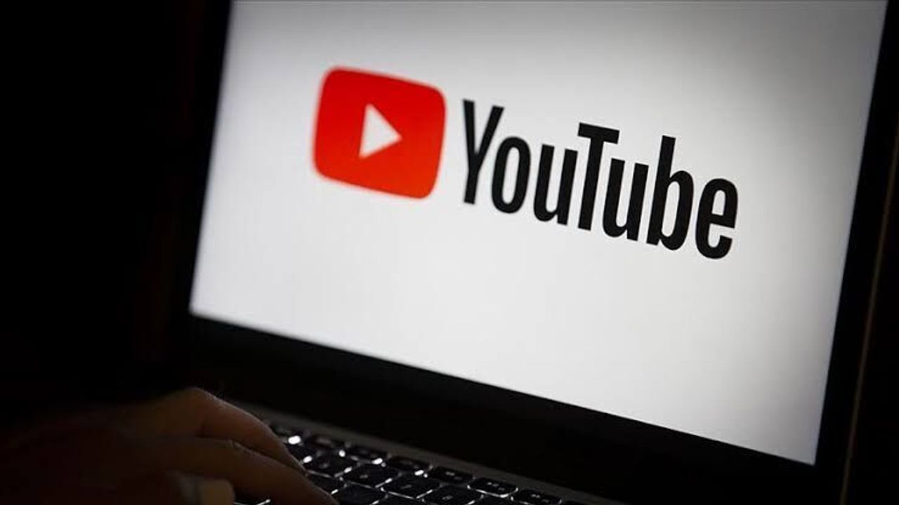 YouTube Premium’a yeni zam dalgası!