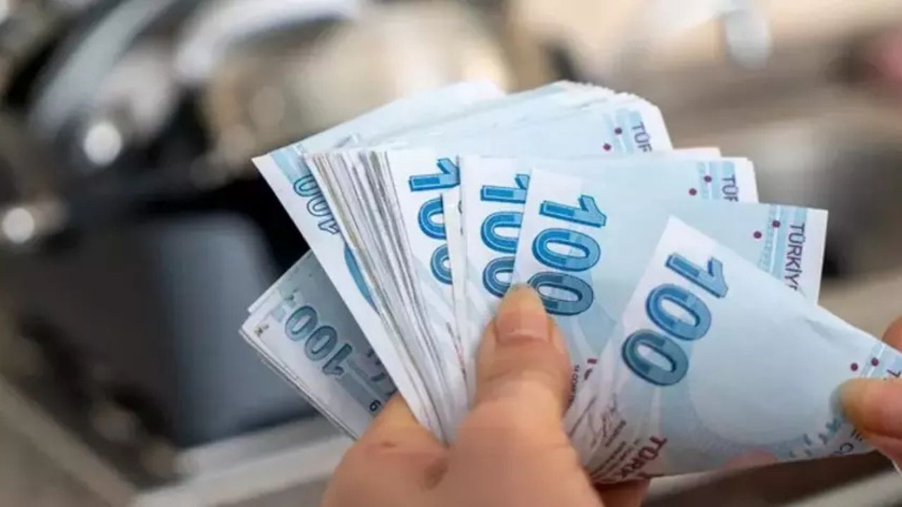 Temmuz 2026 Asgari ücret ara zam kararı için kriti