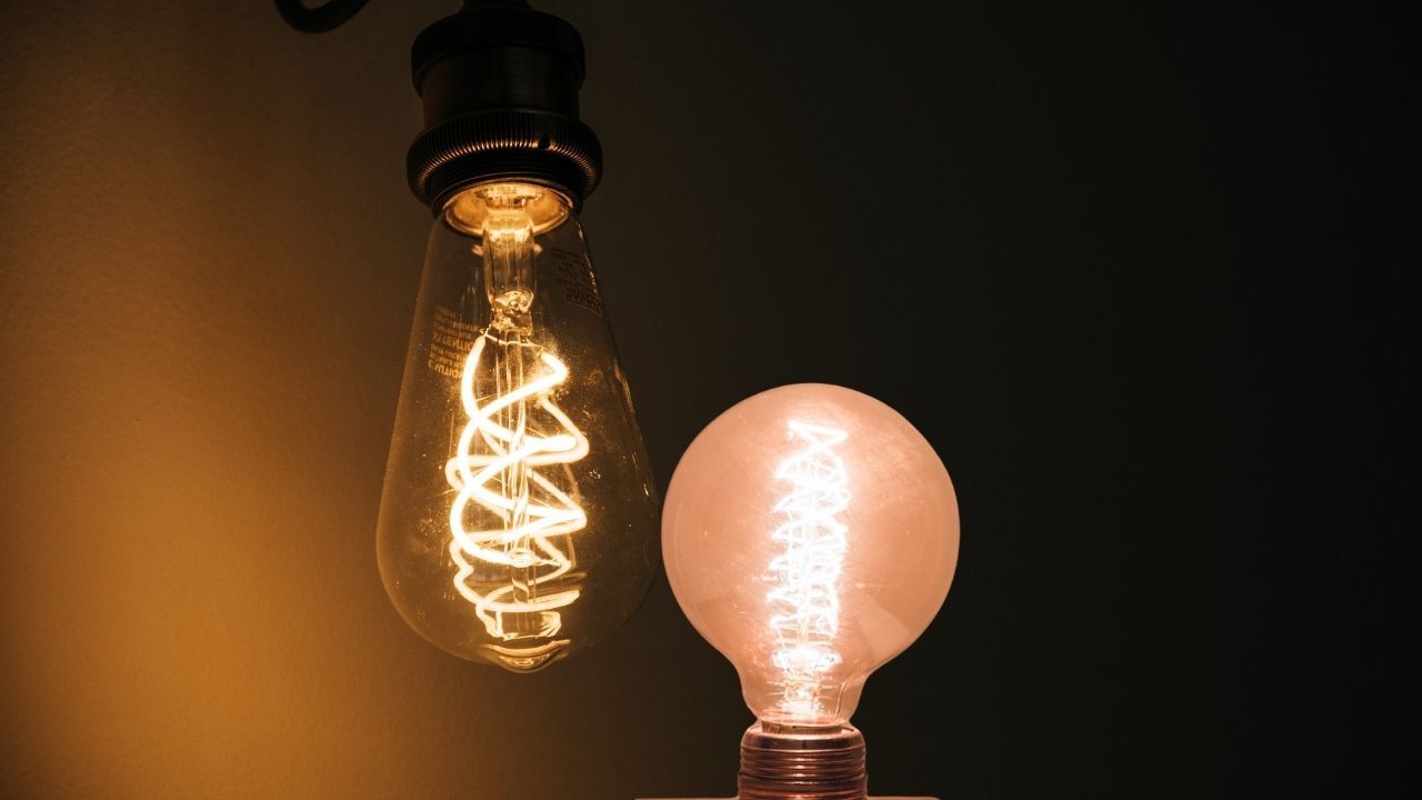 Muğla’da bayramda elektrik kesintisi var mı? ADM Elektrik Muğla kesinti sorgulama sistemi: Elektrik kesinti listesi