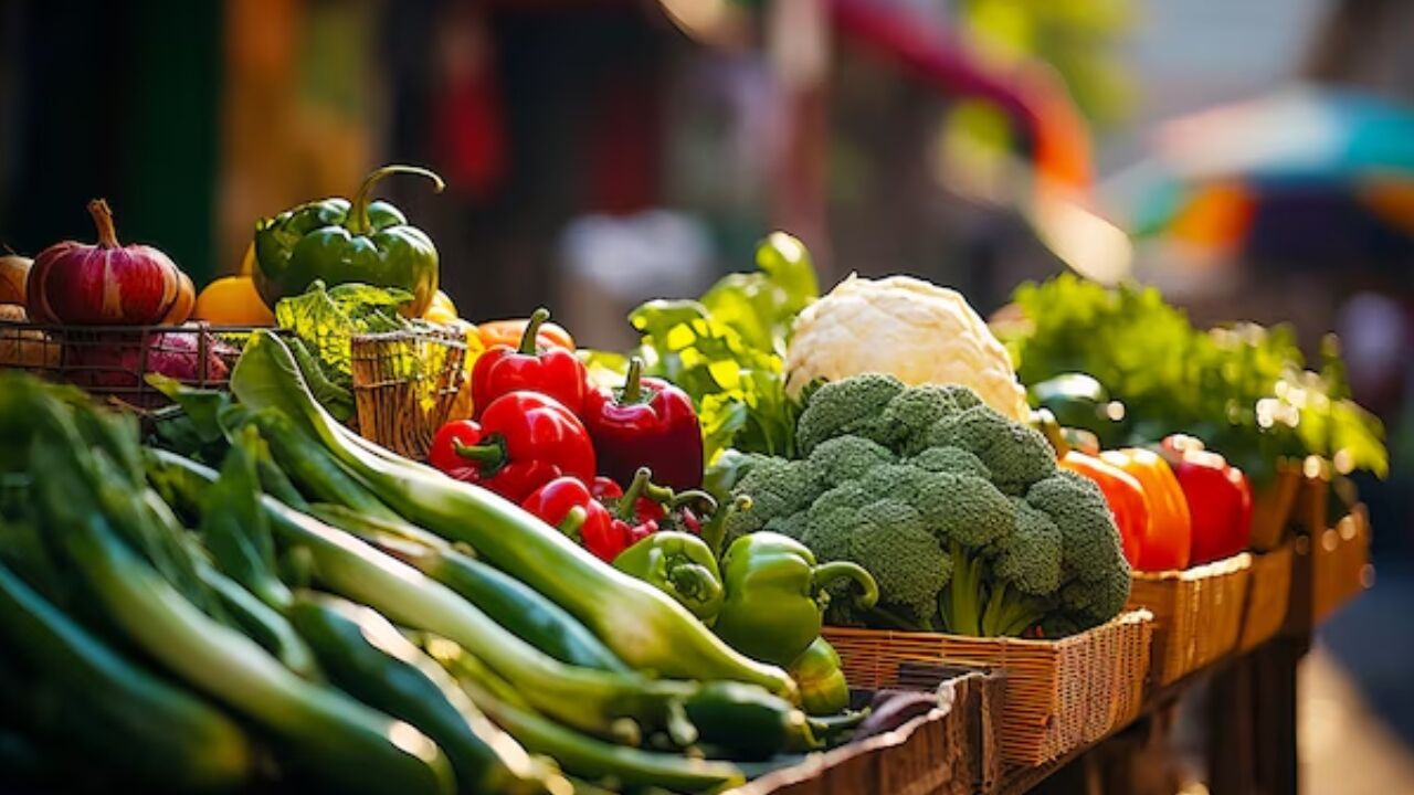 Güzelbahçe'de hangi günler, nerede pazar kuruluyor? Güzelbahçe'deki tüm pazaryerlerinin listesi!