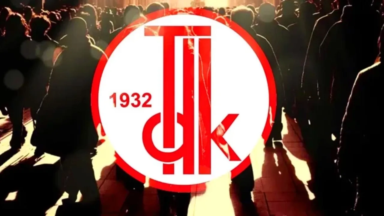 Sağ ol mu, sağol mu? Türkçenin mi, Türkçe’nin mi? 