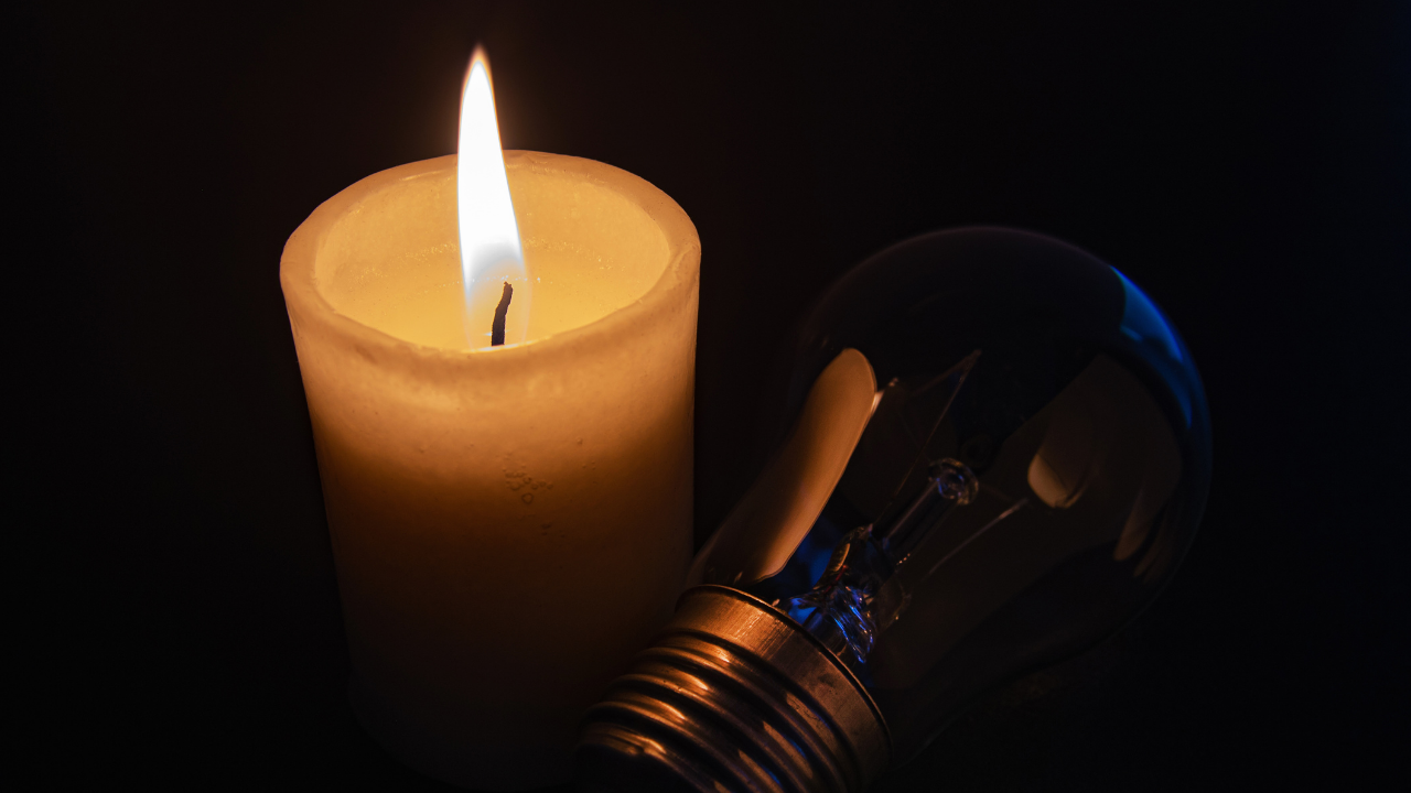 Trafo bakım ve onarım