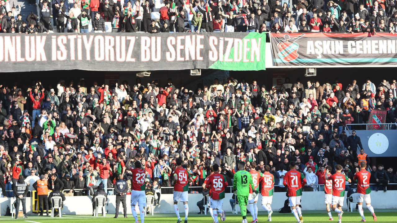 Karşıyaka’da kongre öncesi belirsizlik!