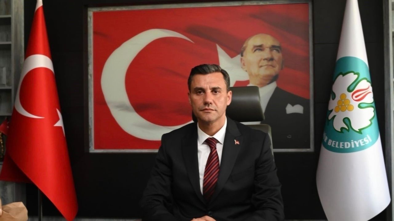 Ferdi Zeyrek davasında yeni gelişme! İki dosya birleşti: 6 k
