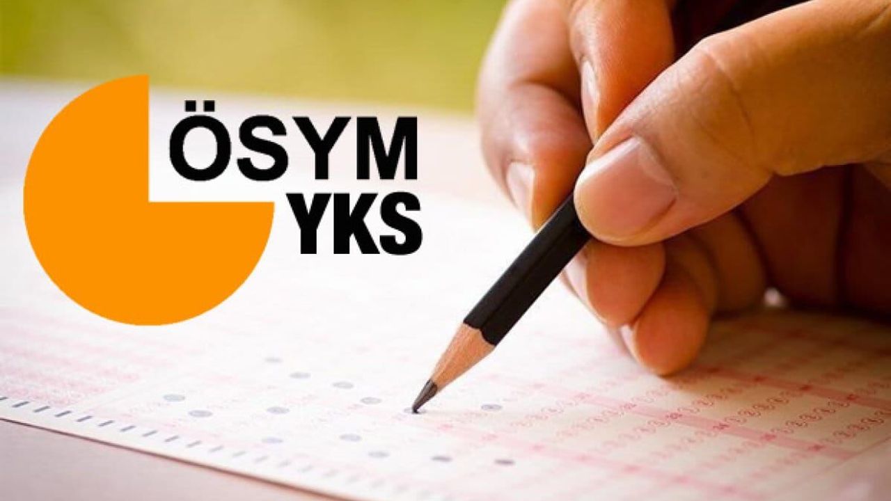 ÖSYM duyurdu: YKS 2026 sınav yerleri açıklandı: Giriş belgel