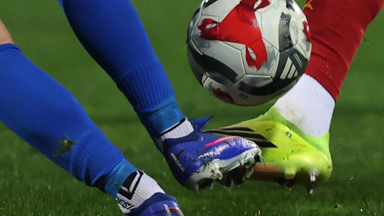 Selçuksports'a  operasyon! Sahibi gözaltına alındı
