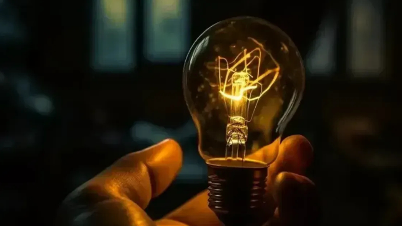GDZ Elektrik duyurdu: 24 Mayıs’ta pazar günü Manisa’da elektrikler kesilecek! Elektrikler ne zaman gelecek?