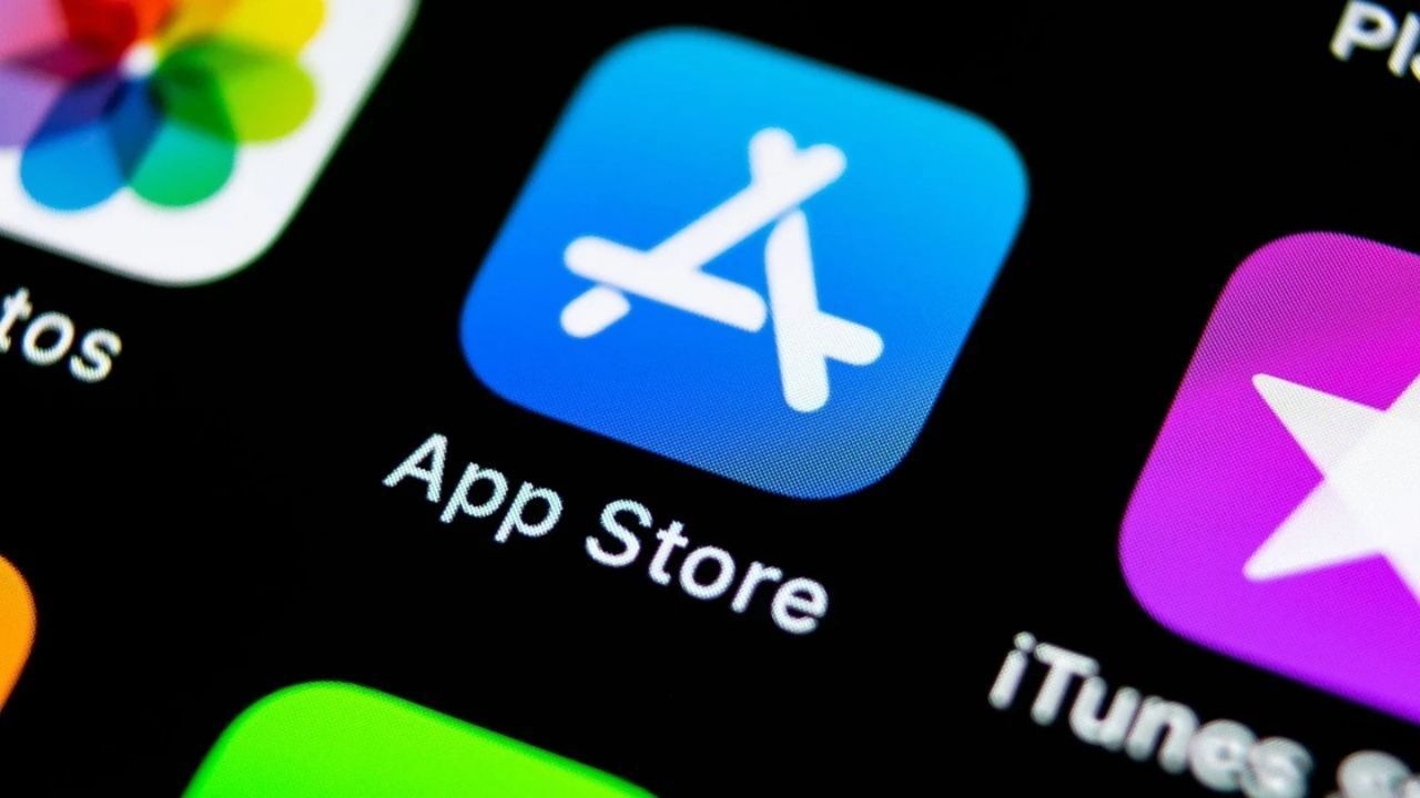 Apple’dan geliştiricilere destek paketi: Tanıtım, keşif ve a