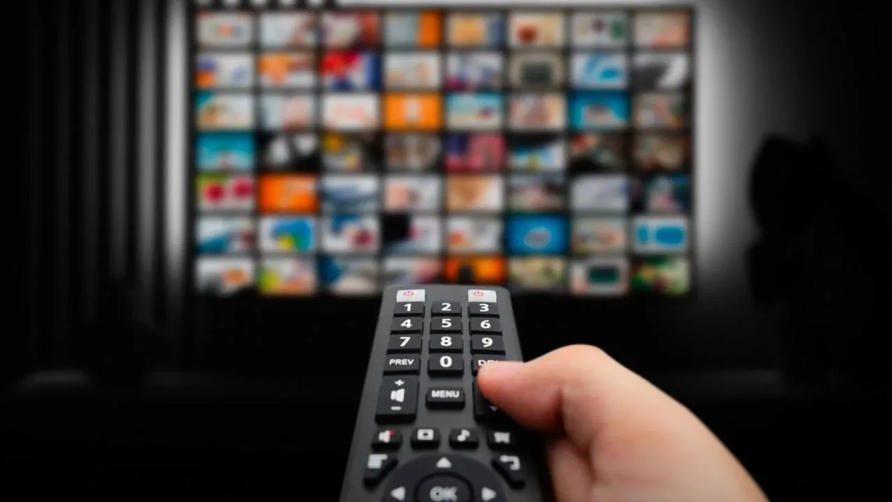Bu akşam TV’de ne var? Teşkilat ekranda olacak mı? İşte 24 Mayıs yayın akışı
