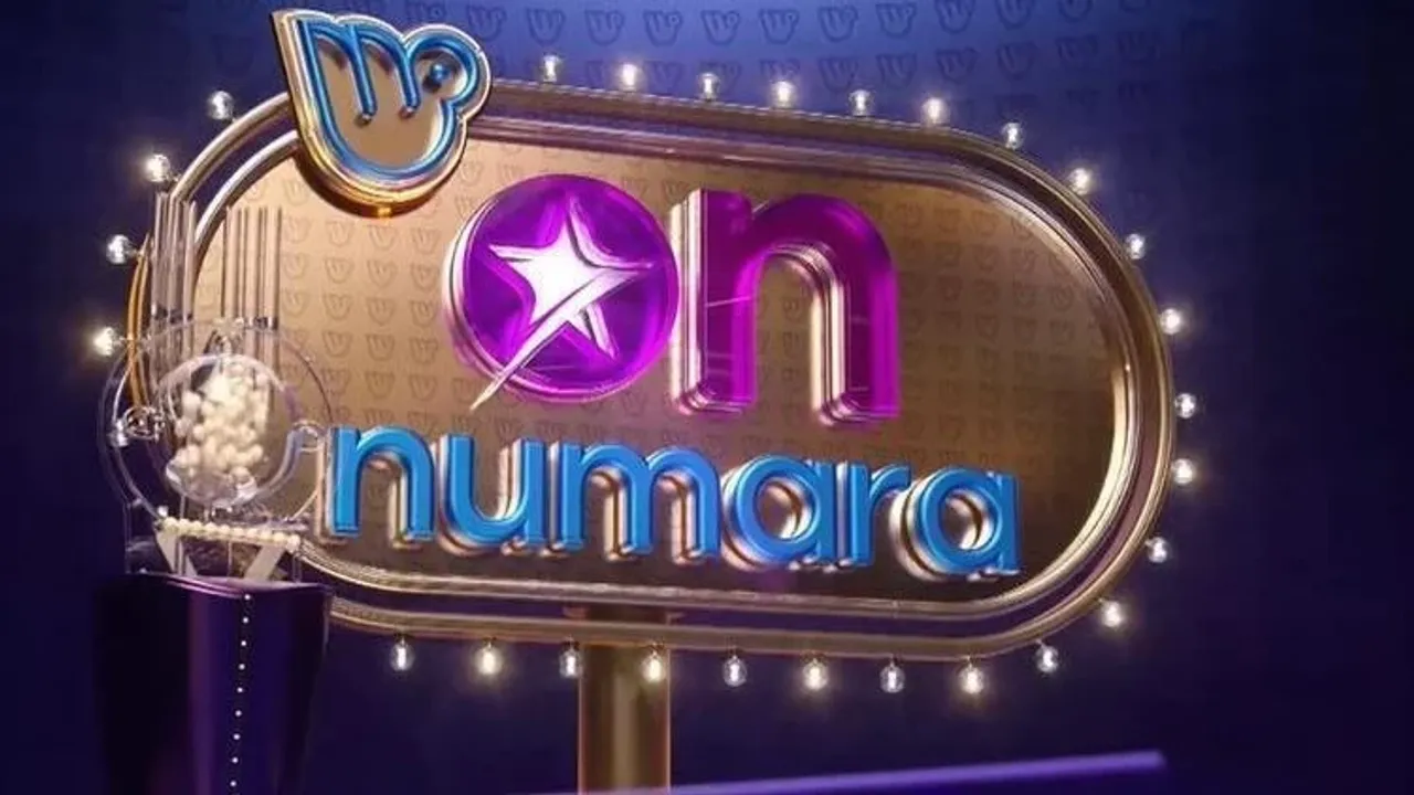 On Numara çekilişi tamamlandı! Kazanan numaralar belli oldu: 22 Mayıs On Numara çekilişi