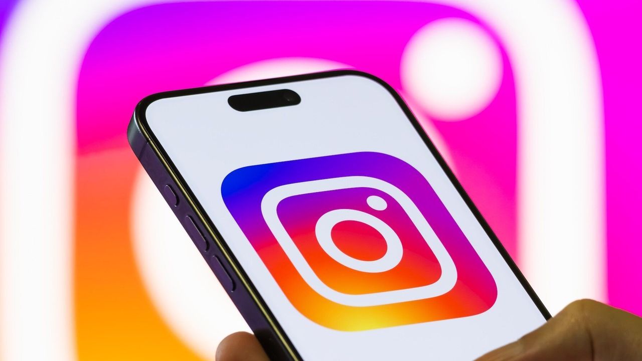 Instagram Plus geliyor! Gizli izleme dönemi başlıyor