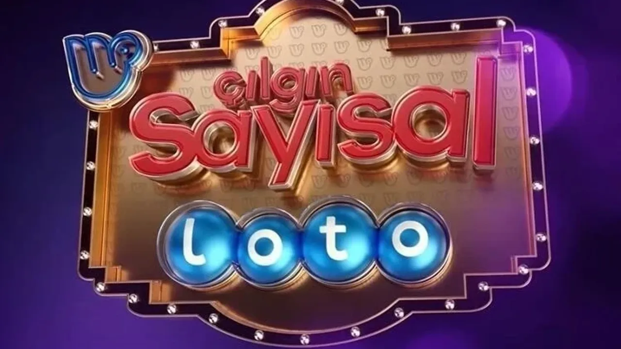 25 Mayıs Çılgın Sayısal Loto sonuçları açıklandı! Dev ikramiye bir kez daha devretti! İşte Çılgın Sayısal Loto detayları