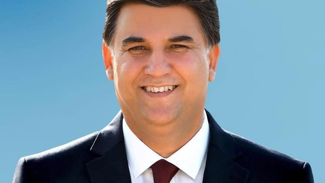 Fethiye Belediye Başkanına saldırıda yeni gelişme! Gözaltı sayısı arttı