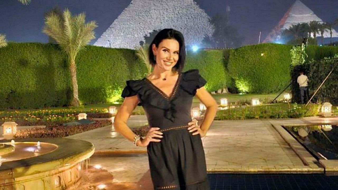 Bodrum'daki anne-kız cinayeti davasında gerekçeli karar açıklandı!